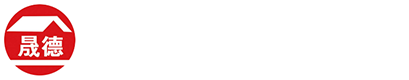 電葫蘆