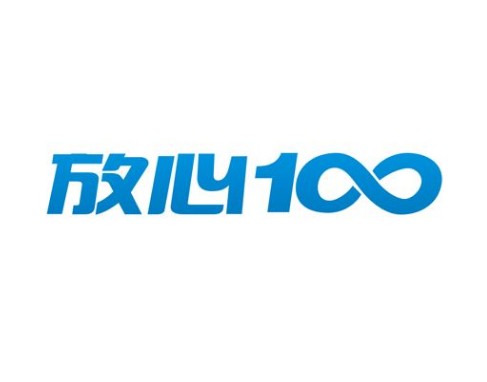 選擇鵬祥起重，我們很放心